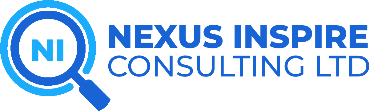 Nexus Inspire Consulting